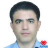 دکتر محسن سنایی نسب