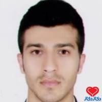 سیدکامران سجادی تخصص پزشکی فیزیکی و توانبخشی شهریار