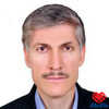 محمد یعقوبی کارشناسی ارشد مشاوره خانواده مشهد
