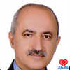 دکتر علیرضا جعفری