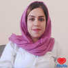 افسانه منطقی دکترای حرفهای پزشکی ساری