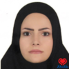 دکتر زهرا قلیزاده کساری