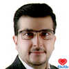 دکتر سهیل امید