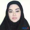 دکتر آنا بهوند