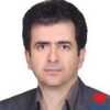 سعید منصوری تخصص روانپزشکی مشهد