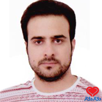 دکتر فرشاد شمالی