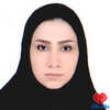 دکتر مهدیه کوه نورد