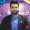 دکتر سید علی ظریفی