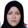 دکتر نیره کریمی