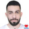 دکتر هخامنش توکلیان