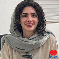 دکتر نرگس نجفیان