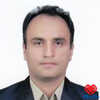 امیر وجدان تخصص جراحی عمومی زاهدان