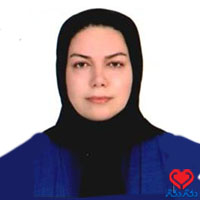 معصومه ابراهیمی حیدرلو فوق تخصص بیماریهای کلیه بزرگسالان (نفرولوژی بزرگسالان) ارومیه
