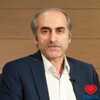 علی اکبر حیدری تخصص بیماریهای عفونی و گرمسیری مشهد