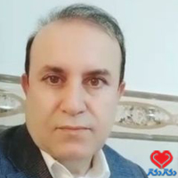 محمدکاظم کریمی تخصص بیماریهای قلب و عروق کرمانشاه