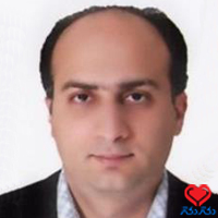 دکتر امید صدیقی