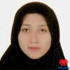 دکتر مریم یاحی