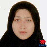 مریم یاحی دکترای تخصصی (Ph.D) علوم تغذیه اصفهان