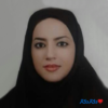 دکتر راهبه یغمایی