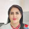 دکتر شهناز قرائی اردکانی