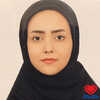 دکتر روژین طلیعی