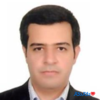 دکتر نیما جدیدیان