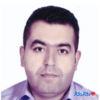 دکتر قاسم حاجی نژاد