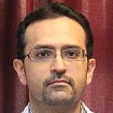 دکتر شروین سپنج