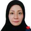 دکتر کبریا قانون