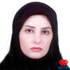 شکوه شاهمرادی تخصص جراحی عمومی کرج