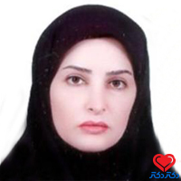 شکوه شاهمرادی تخصص جراحی عمومی کرج