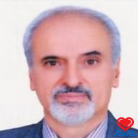 وحید کاظم قمصری تخصص بیماریهای داخلی شیراز