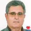 دکتر مسعود مفیدی