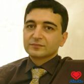 دکتر سیدمحمدحسین بحرالعلومی