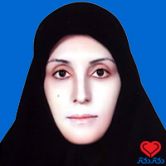 دکتر زینب صالح