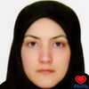 دکتر منیره صدوقی