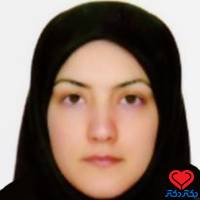 دکتر منیره صدوقی