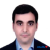 دکتر قاسم دولتخواه