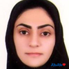 دکتر شیوا رحیمی