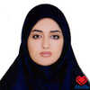 دکتر پریسا پیراحمدیان