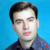 دکتر مسعود حاج محمدی