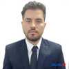 دکتر محمدرضا بسوده