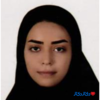 دکتر الهام السادات رجایی رامشه