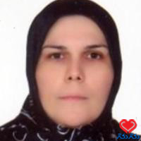 دکتر فرانک کرمی