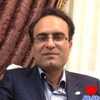 محمد ابراهیم زاده اردکانی تخصص بیماری‌های پوست (درماتولوژی) یزد