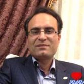 محمد ابراهیم زاده اردکانی