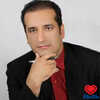 مسیح اله شاکری تخصص بیماریهای داخلی جهرم
