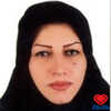دکتر مرضیه ده بزرگی