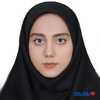دکتر پری ناز ابراهیمی