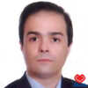 دکتر حمید رضا علی پور تبریزی